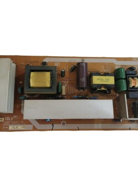 极速原装夏普LCD-32Z100AS液晶电视机配件电源板QPWBFF18V5WJN1 2