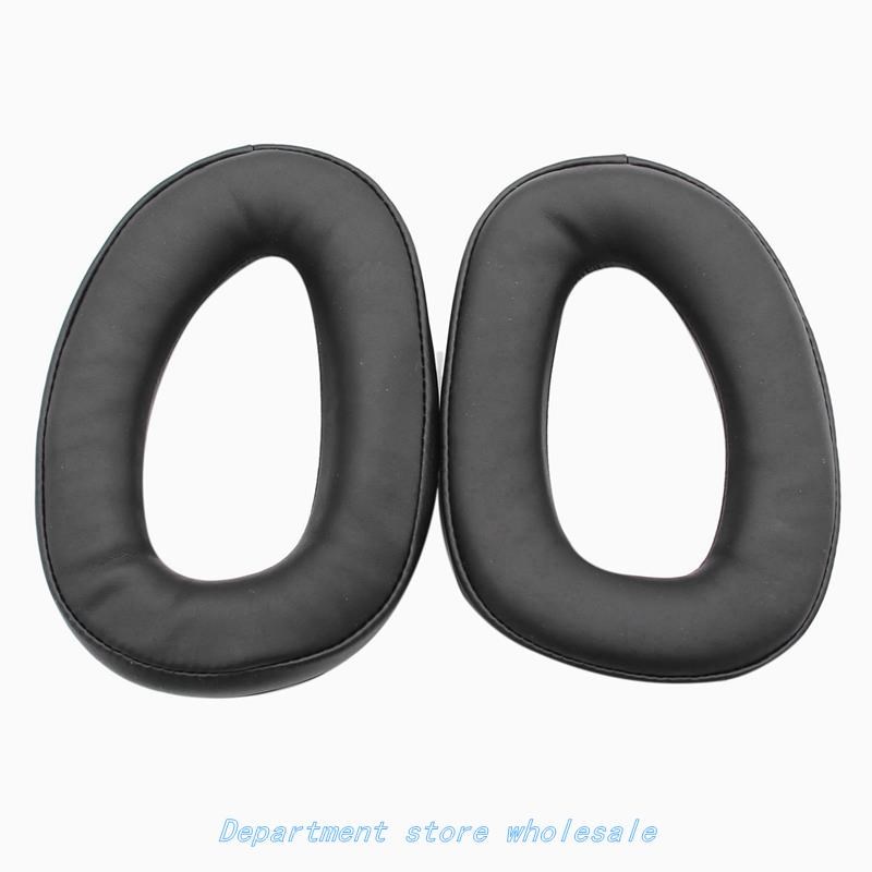 极速Earpads Ear Cushions Paxds for GSP GSP300 GSP301 GSP302
