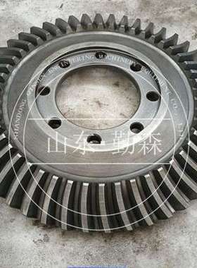 推土机配件  D31 锥齿轮轴  113-21-32110   四爪轴 120-22-32131