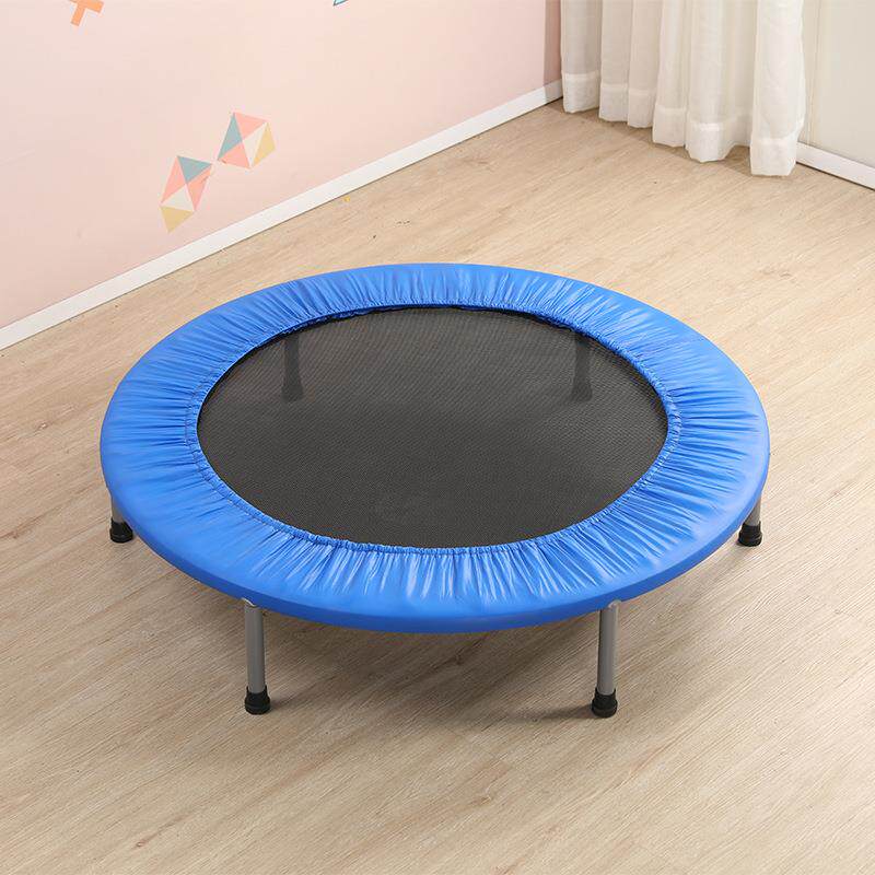 亲子游乐设备直径各类尺寸跳床蹦蹦床跳跳床蹦床室内室外儿童蹦床