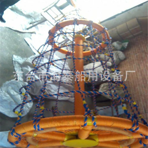 船用救生平台吊笼 海洋石油 CCS船检认证其他救生器材江苏否是HTH
