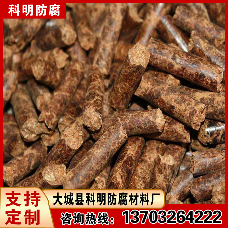 生物质燃烧机铝棒加热炉