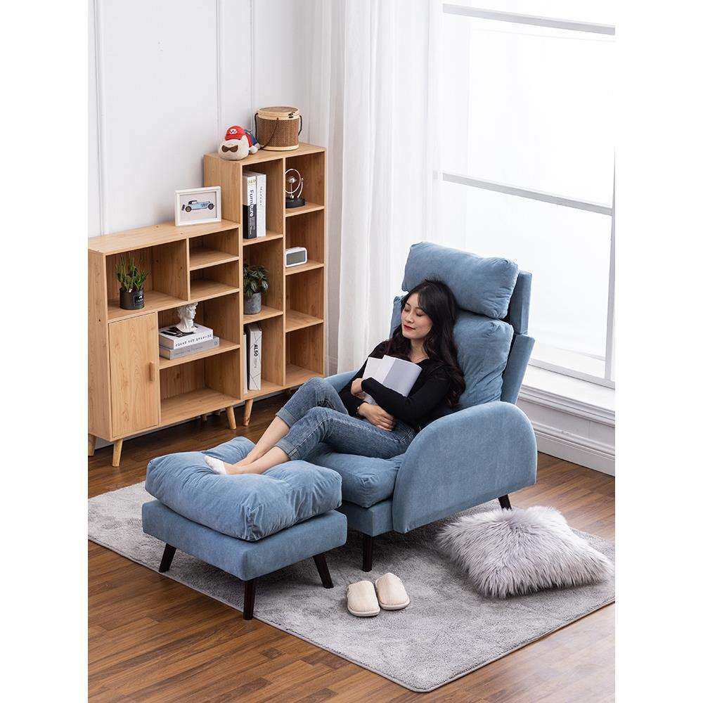 北欧风格躺椅可调节靠背,畜牧/养殖物资,畜牧/养殖器械,淘宝优惠券,粉丝福利购,淘宝优惠卷