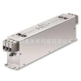 供应夏弗纳SchaffnerFN3258 34滤波器三相75A电磁兼容射频干扰