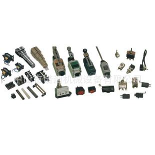 3;STW 1;MH 2;MH 3Y;STD CEC时间继电器CSA FE;CTW E;CSA