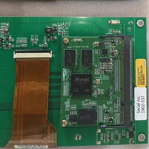 HDM-B070RL