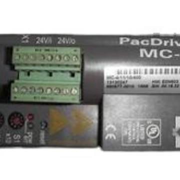 ..ELAU电机XSM070-60-010-P0-45-S1-BO