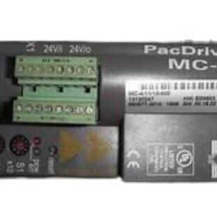 ..ELAU电机XSM070-60-010-P0-45-S1-BO