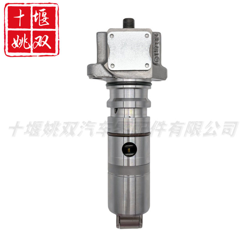 0414799018适用于汽车发动机高品质燃油单体泵配件A0280748802