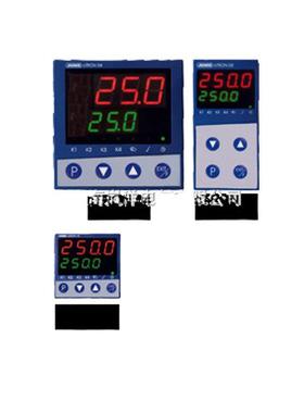 德国久茂702071cTRON16温度控制器JUMO