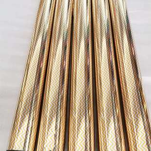 碳粉转印膜塑封机转印膜花色转印纸镭射转印膜品种齐全烫金纸