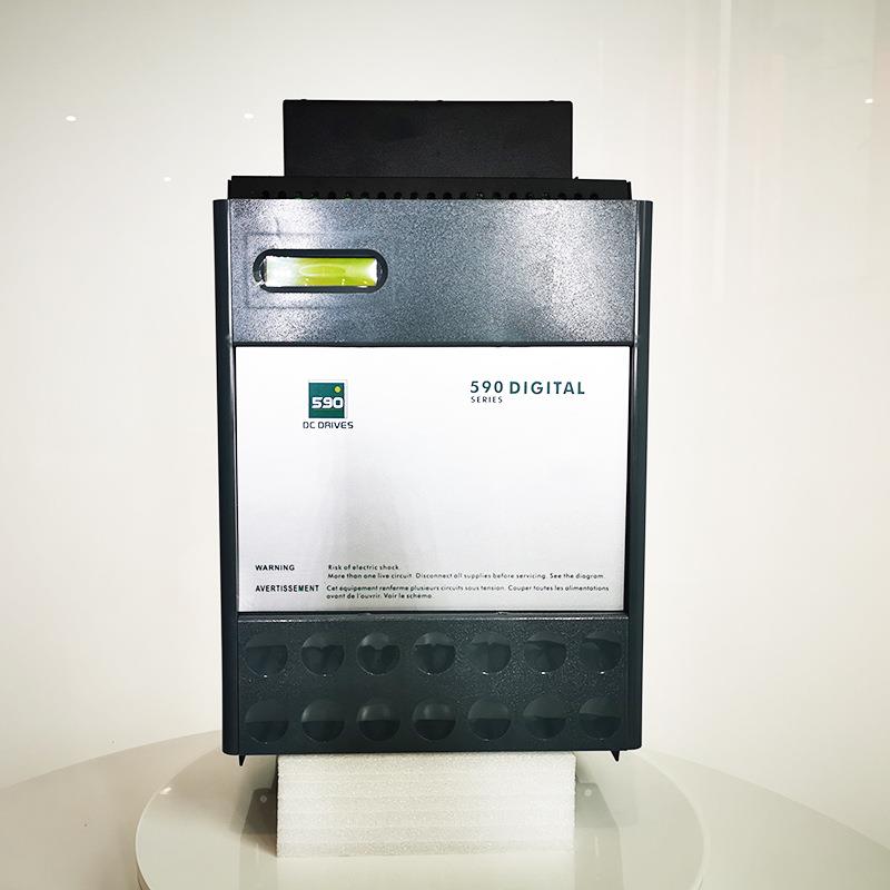 欧陆591C/150A直流调速器591C/1500/5/3/0/1/0/00反馈方式可选