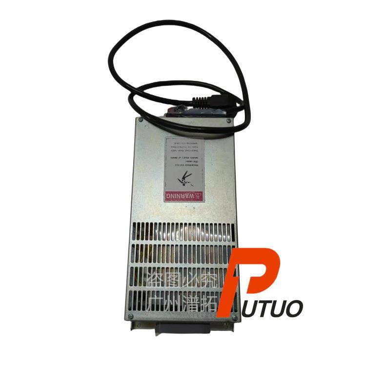 Varian瓦里安TV250涡轮分子泵控制单元在线维修咨询服务