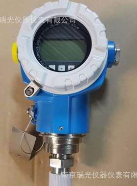 德国EH原装e+hpmp71压力变送器选型输出4-20MAHART协议