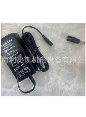 德国原装进口Mascot 电源线 2115/3-6 CELLS 全型号 质保1年