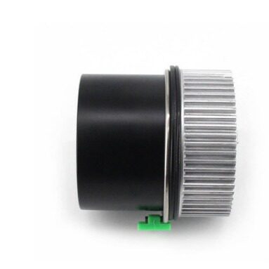 适用于福特 四区离合器 自由轮毂 1C3Z-3B396-CB 600-203