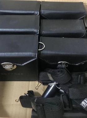 矿用电子风表CFJD25煤矿用电子式风速表煤矿用机械电子式风速表