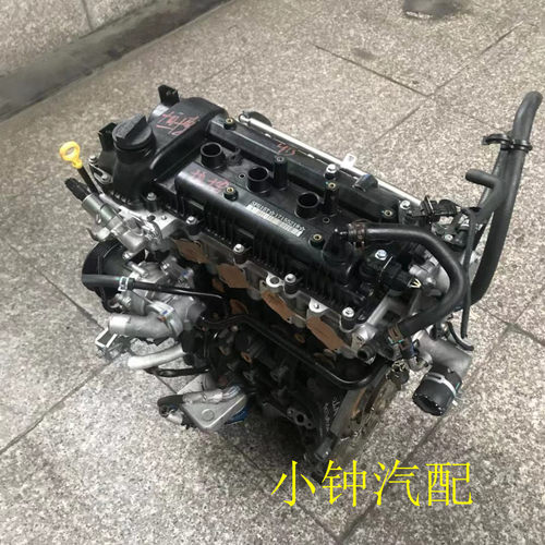 东风 风光 580 560 SFG15T 1.5T SFG18 1.8L 发动机总成