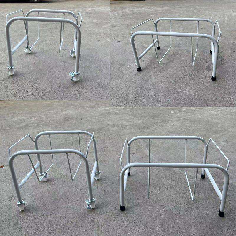 超市购物篮存放车白色移动塑料手提篮配套托架购物筐金属底座带轮,畜牧/养殖物资,畜牧/养殖器械,淘宝优惠券,粉丝福利购,淘宝优惠卷