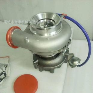 S410G148798800155641197000556419880005formercedes benz