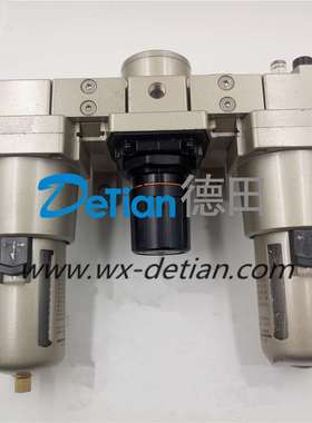 直销QLPY210-0325-TZ,QLPY210-0335-TZ三联件