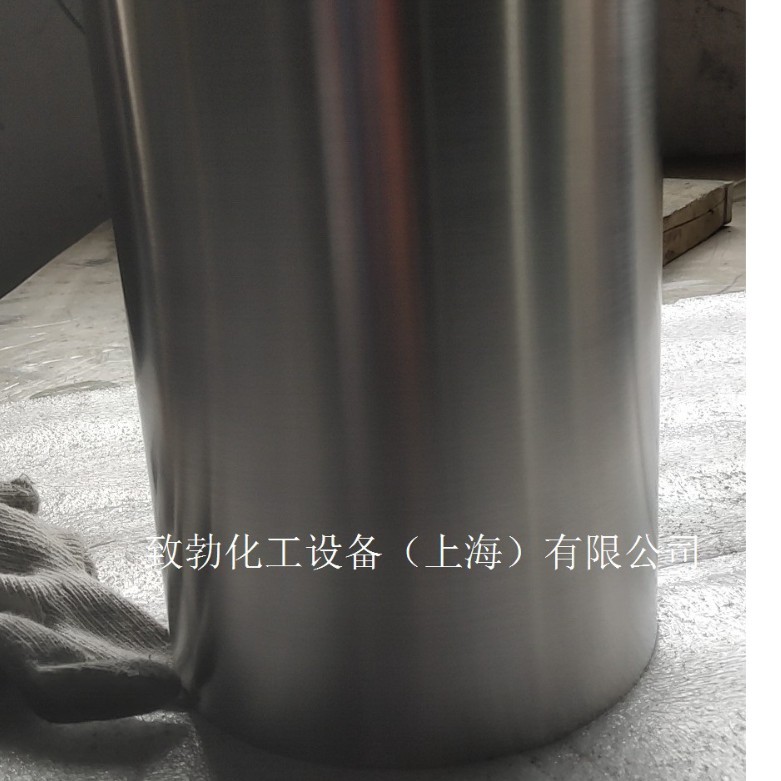 【工厂加工】酸洗钝化加工 酸洗钝化 加工服务 不锈钢酸洗