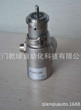 意大利 NU.ER.T那特叶片泵PR4BS1N只做品质好货