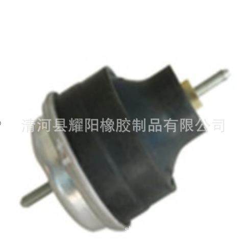 8D0199379S8D0199379J8D0199379A/G8D0199382L/J8D0199382E