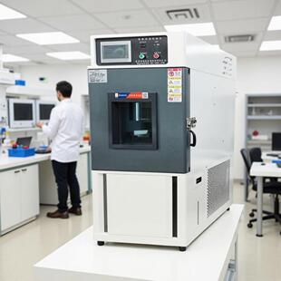 恒温恒湿箱维修恒温恒湿试验机可程式恒温恒湿试验箱高低温箱