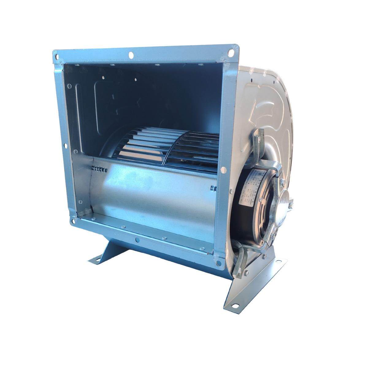 静音降噪小型离心风机CP8-8