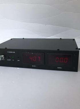 750W900W1000W可调开关电源15V24V30V36V48V60V80V110V120V220V
