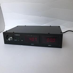 750W900W1000W可调开关电源15V24V30V36V48V60V80V110V120V220V