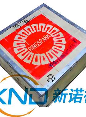 SEW逆止器FXM85-40SX/4867.085.501.050h383673.085.830.000000