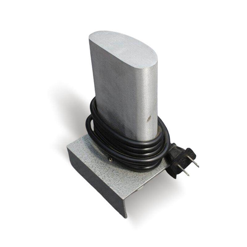 小中提琴吉他弯侧板加热温控烙铁纯铝头温度控制烙铁提琴制作工具