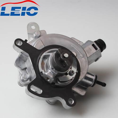 DS7G2A451CBDS7G-2A451-CADS7G-2A451-CBDS7G2A451CA