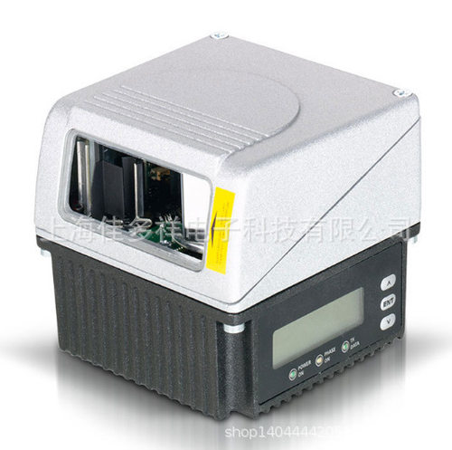 得利捷DS6400系列读码器现货