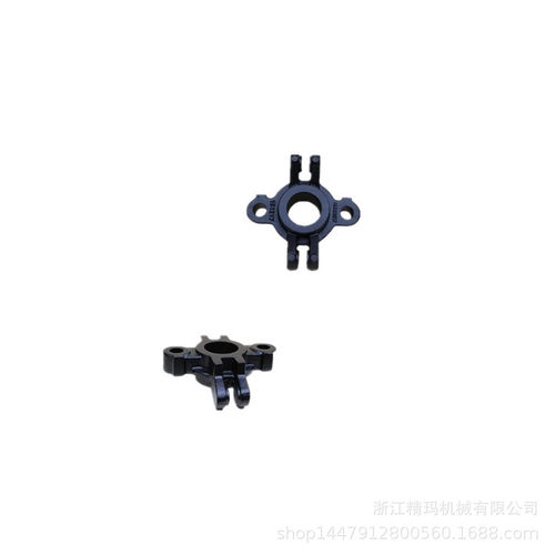 生产各标号灰口铸铁 球墨铸铁件（机械，重工，装备）及机加工