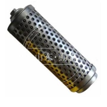 推土机配件各种型号齐全SD22粗滤器154-49-51200