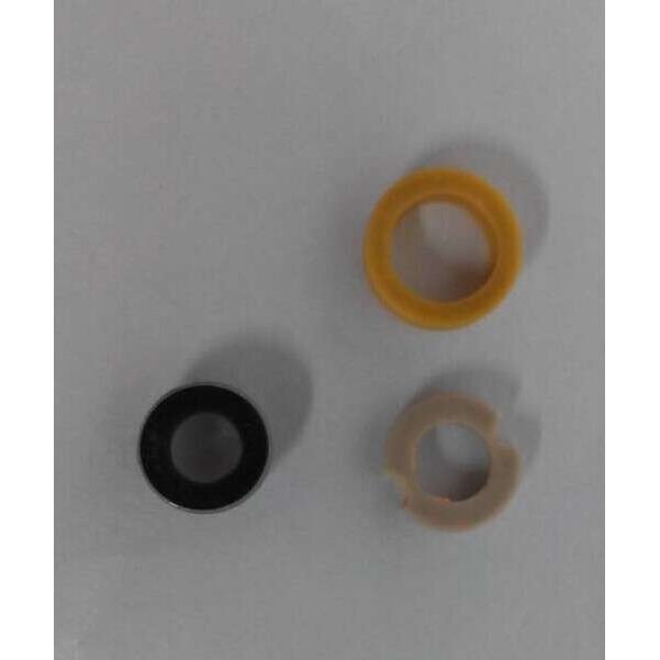 MPP-FAD-V3-P-009-628,MPP-FAD-V3-P-007-628