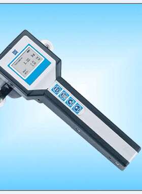 数显张力计 DTM-101V DTM-501 DTM-202V DTM-502V  DTM-103张力计