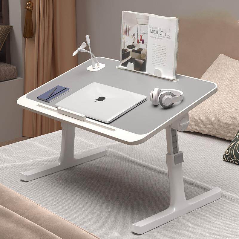 电脑桌床上桌可调节升降折叠小桌子多功能家用学生宿舍新款学习桌,畜牧/养殖物资,畜牧/养殖器械,淘宝优惠券,粉丝福利购,淘宝优惠卷