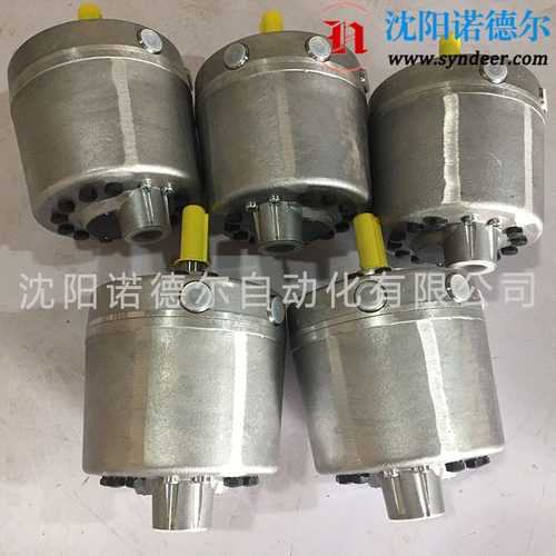 哈威HAWE柱塞泵R9.8-9.8A现货