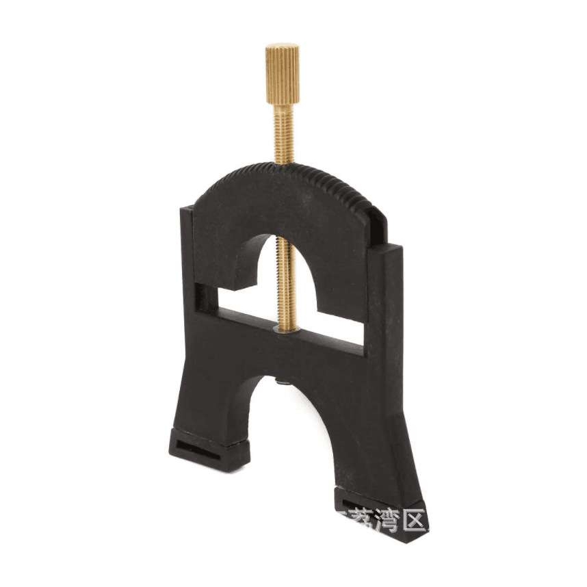 大提琴cello更换琴码工具 音柱不倒 琴弦不松 起弦器 起码器