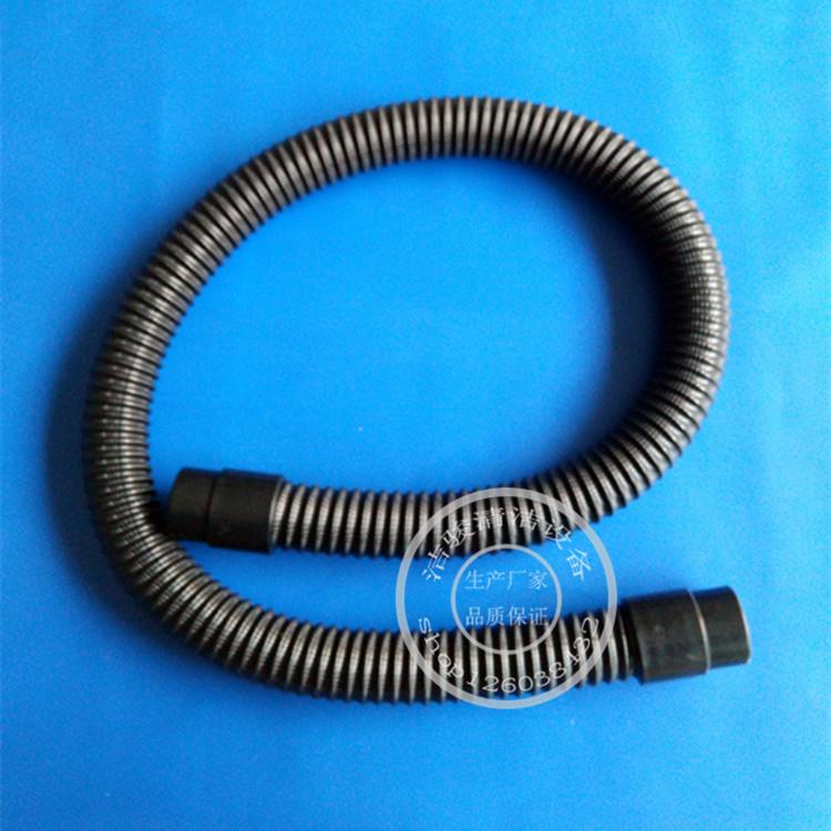 洁骏T3E洗地机原装吸水管吸风管吸污管污水管