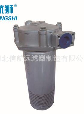 GP.BH-A500×5Q210Q220Q23Q2磁性回油过滤器