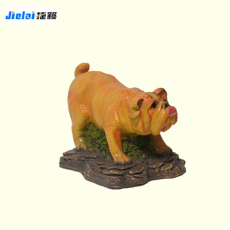 户外防水草坪音响公园小区草地园林仿真动物公共广播喇叭石头音箱