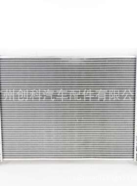 适用奇瑞发动机水箱捷途X95/F08-HDF08-1301110HD