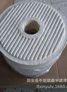 新款CJC滤芯A38/40=PA5600301