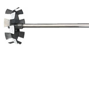 现货BEAT气动搅拌机40L立式 搅拌器 搅拌器工业级手持式