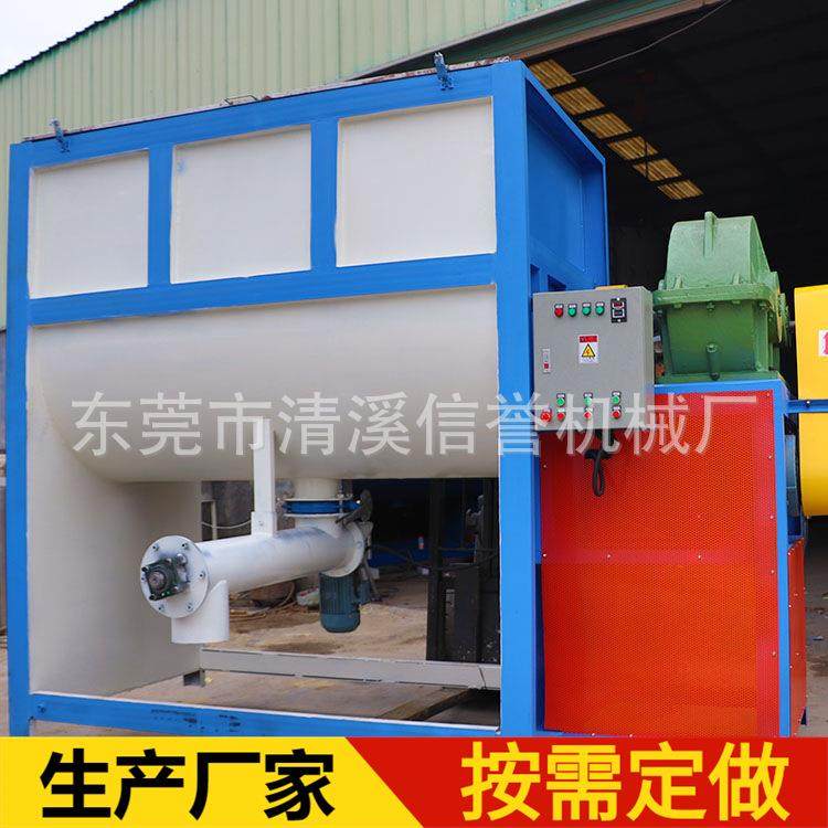 现货粉料、水泥砂浆、腻子粉、双螺旋卧式搅拌机可改装,畜牧/养殖物资,畜牧/养殖器械,淘宝优惠券,粉丝福利购,淘宝优惠卷